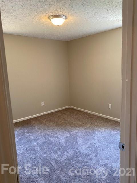 2614 Tablerock Road Lenoir, NC 28645 - Photo 23 of 27 Gallery Image 23