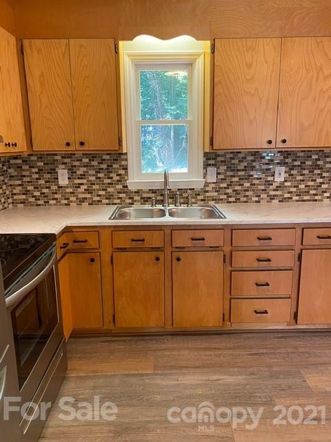 2614 Tablerock Road Lenoir, NC 28645 - Photo 9 of 27 Gallery Image 9