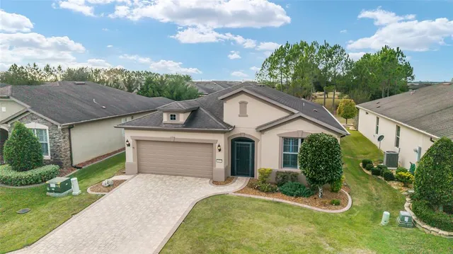 $389,900 | 10002 Southwest 77th Loop, Ocala, FL 34481