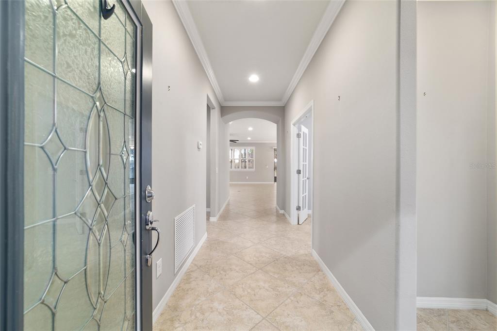 10002 Southwest 77th Loop Ocala, FL 34481 - Photo 11 of 79