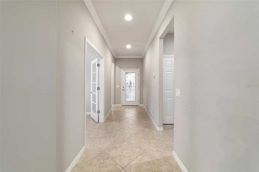 10002 Southwest 77th Loop Ocala, FL 34481 - Photo 12 of 79