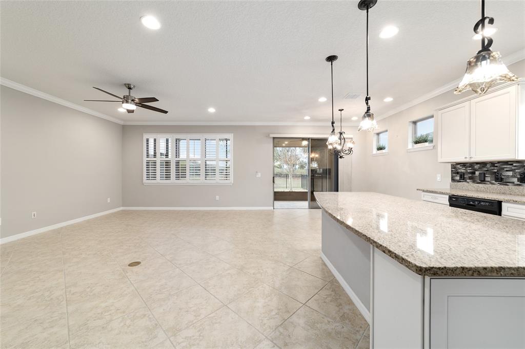 10002 Southwest 77th Loop Ocala, FL 34481 - Photo 13 of 79