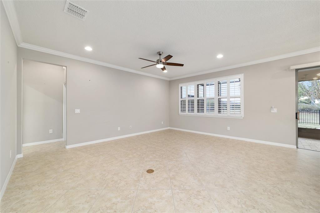 10002 Southwest 77th Loop Ocala, FL 34481 - Photo 14 of 79