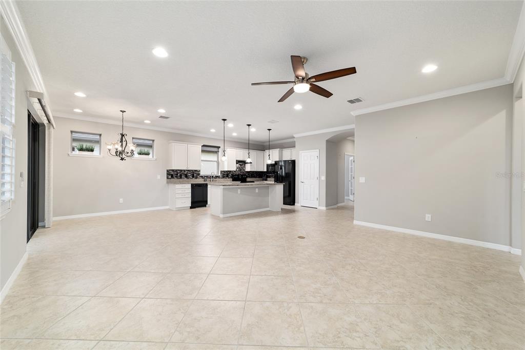 10002 Southwest 77th Loop Ocala, FL 34481 - Photo 18 of 79