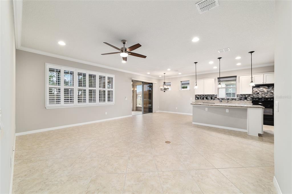 10002 Southwest 77th Loop Ocala, FL 34481 - Photo 20 of 79