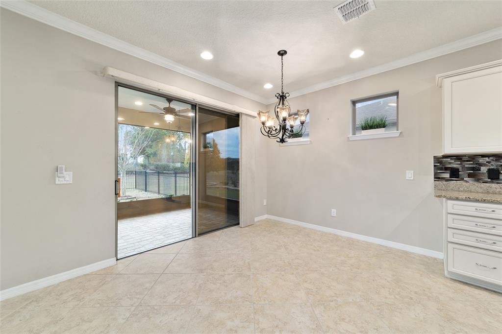 10002 Southwest 77th Loop Ocala, FL 34481 - Photo 22 of 79