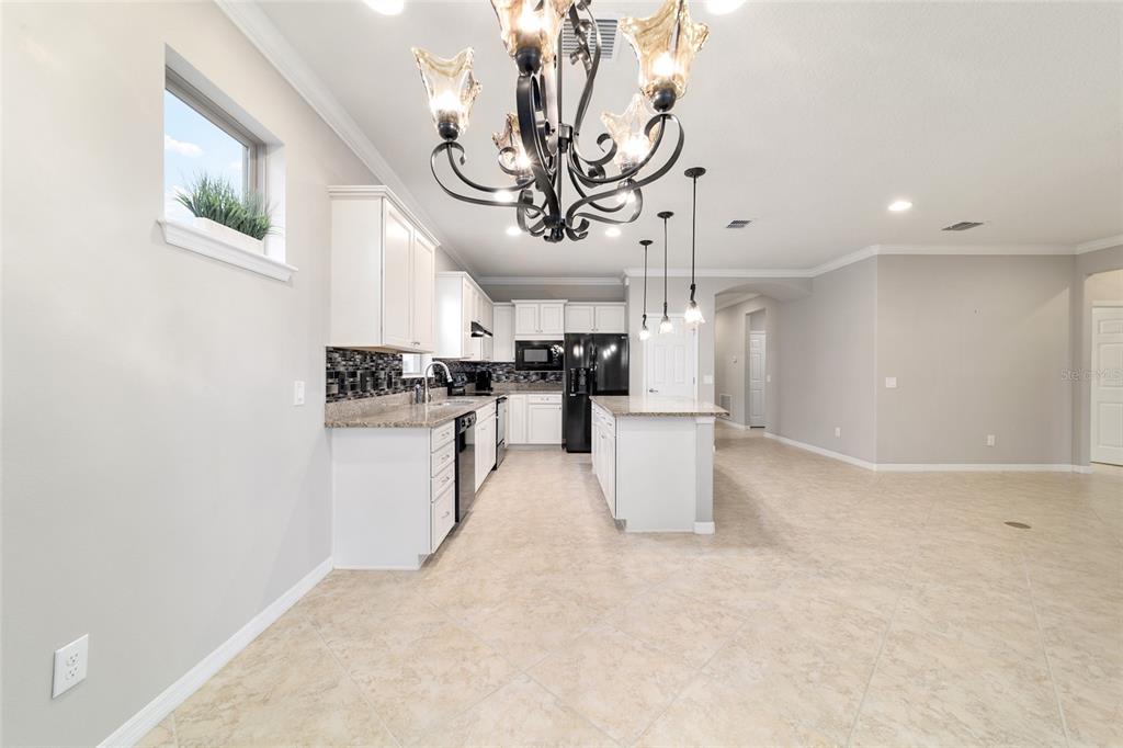 10002 Southwest 77th Loop Ocala, FL 34481 - Photo 24 of 79