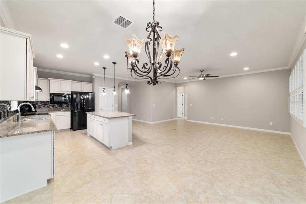 10002 Southwest 77th Loop Ocala, FL 34481 - Photo 25 of 79