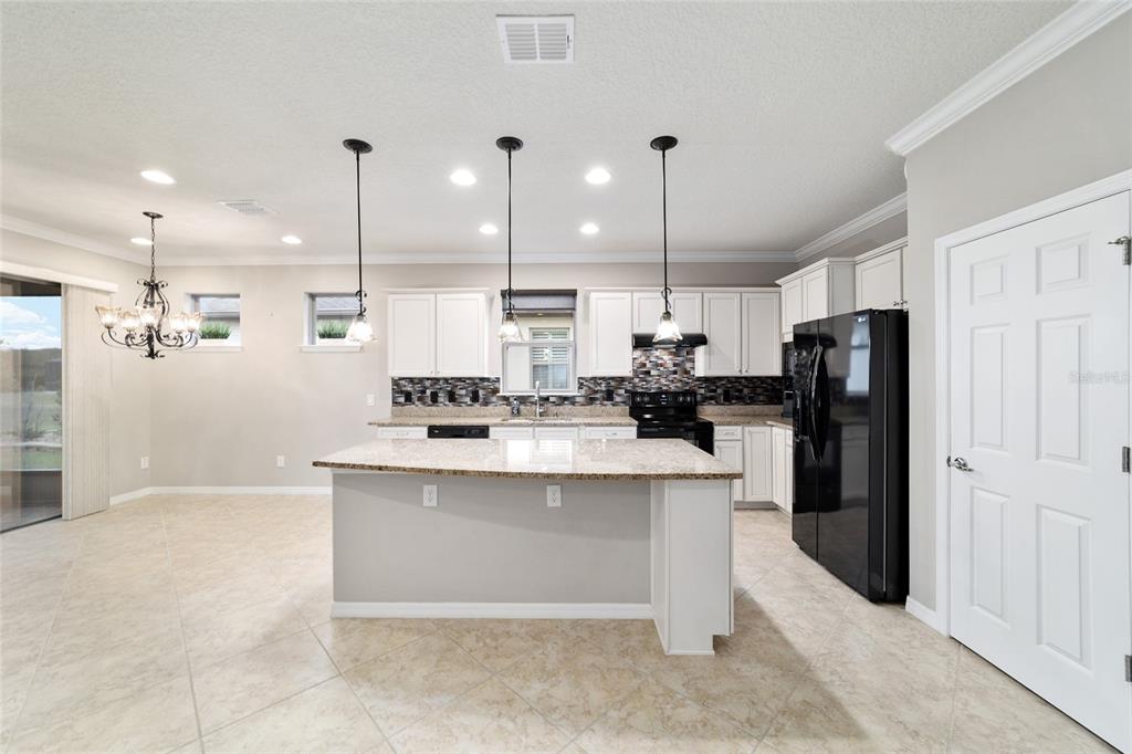 10002 Southwest 77th Loop Ocala, FL 34481 - Photo 27 of 79