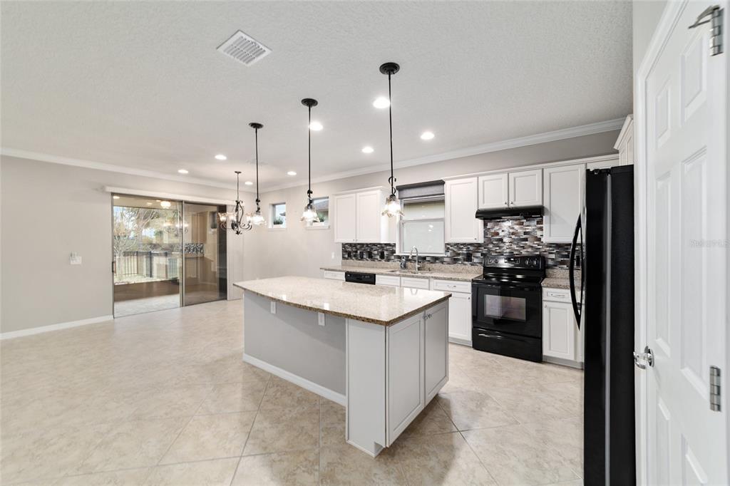 10002 Southwest 77th Loop Ocala, FL 34481 - Photo 28 of 79