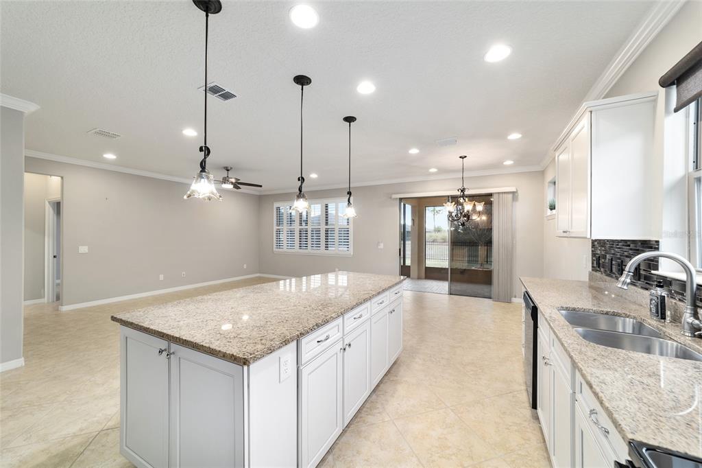 10002 Southwest 77th Loop Ocala, FL 34481 - Photo 30 of 79