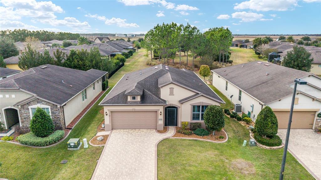 10002 Southwest 77th Loop Ocala, FL 34481 - Photo 3 of 79