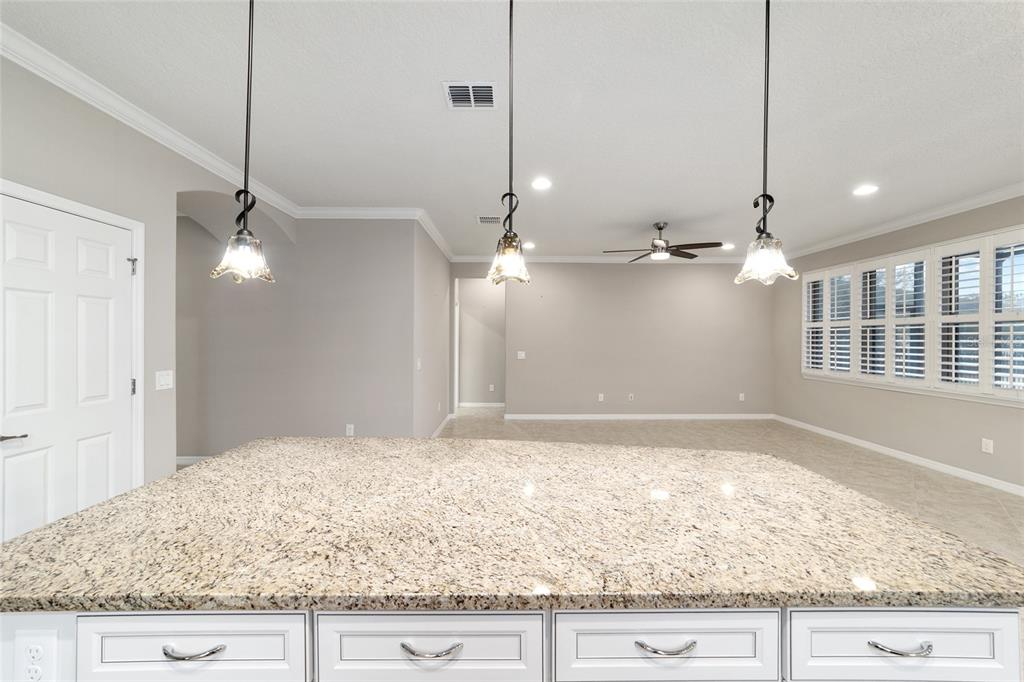 10002 Southwest 77th Loop Ocala, FL 34481 - Photo 31 of 79