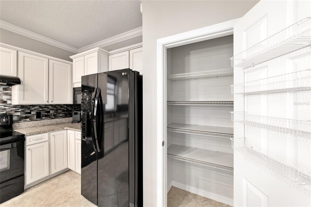 10002 Southwest 77th Loop Ocala, FL 34481 - Photo 32 of 79