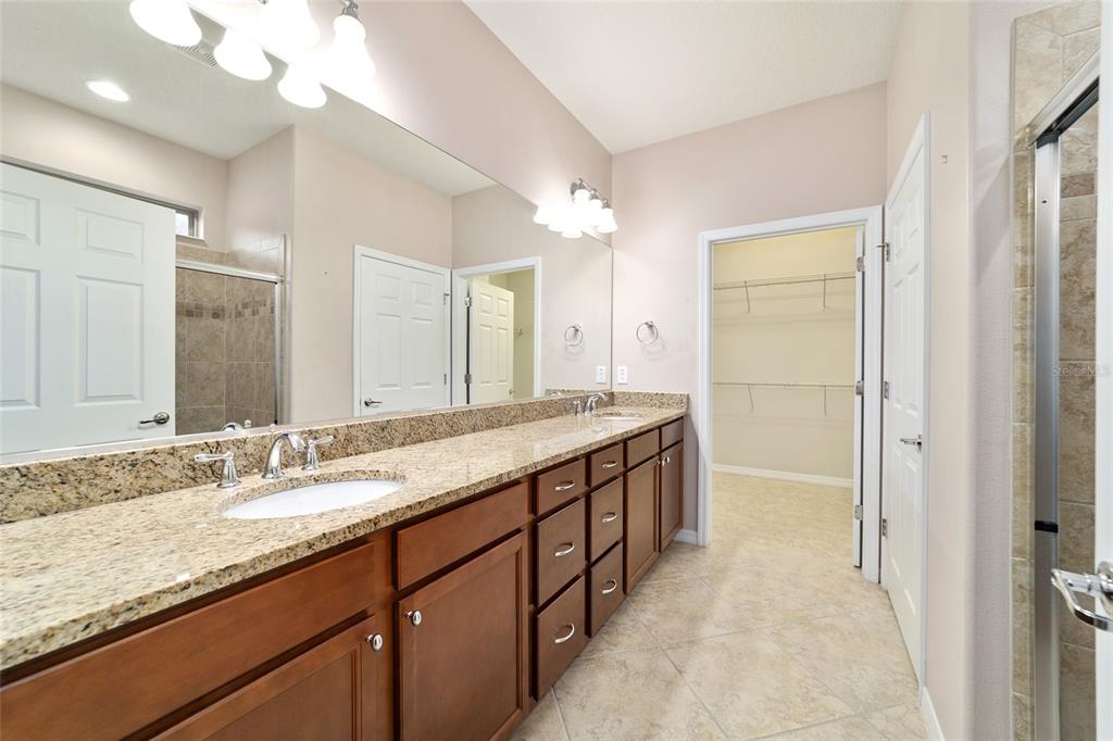 10002 Southwest 77th Loop Ocala, FL 34481 - Photo 36 of 79