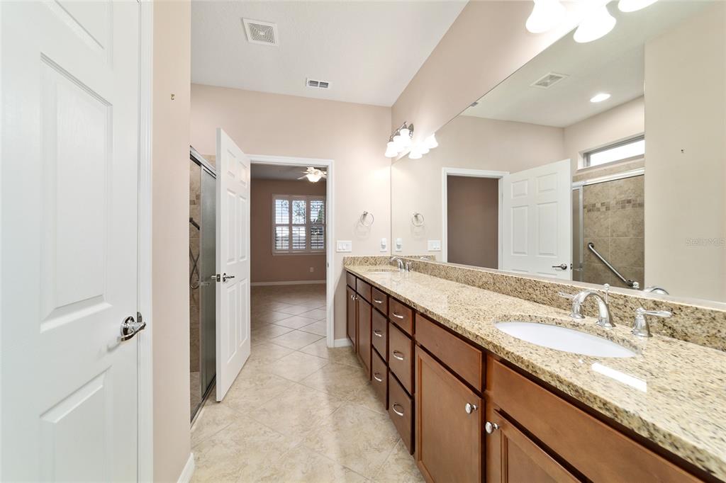 10002 Southwest 77th Loop Ocala, FL 34481 - Photo 37 of 79