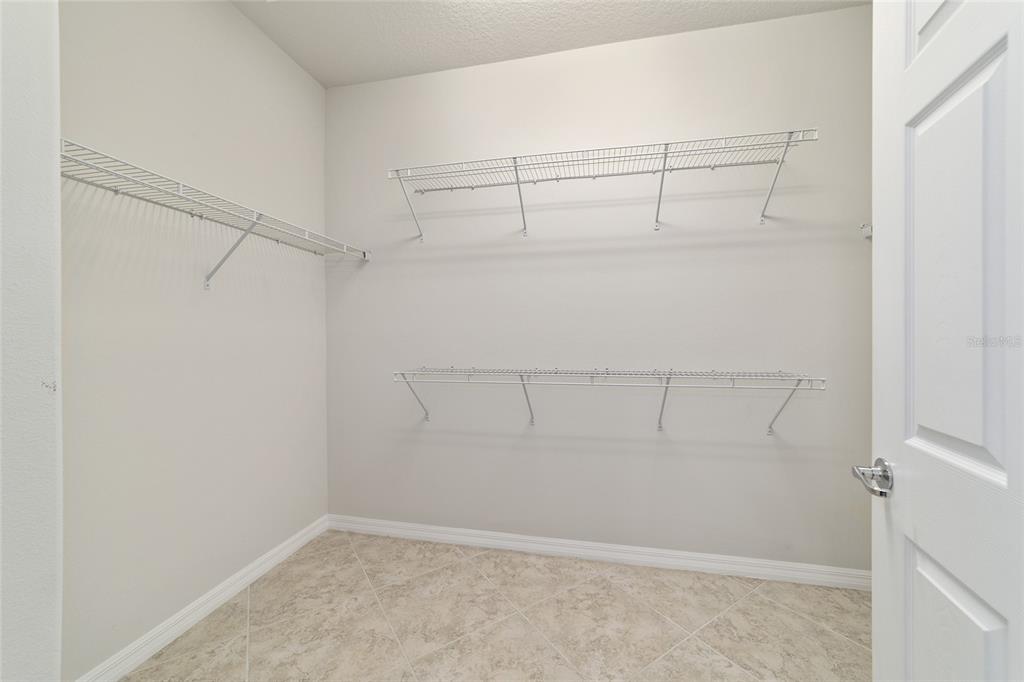 10002 Southwest 77th Loop Ocala, FL 34481 - Photo 39 of 79