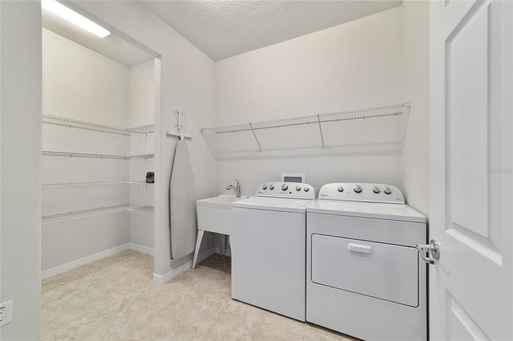 10002 Southwest 77th Loop Ocala, FL 34481 - Photo 40 of 79