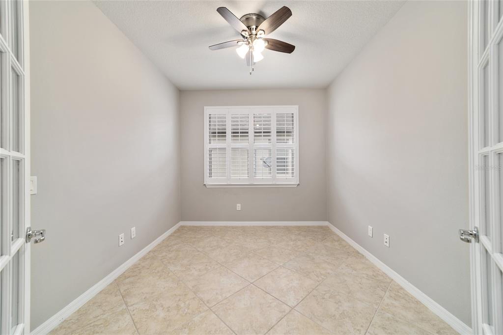 10002 Southwest 77th Loop Ocala, FL 34481 - Photo 41 of 79