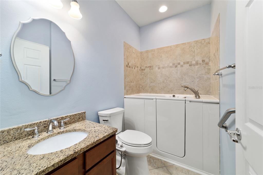 10002 Southwest 77th Loop Ocala, FL 34481 - Photo 44 of 79