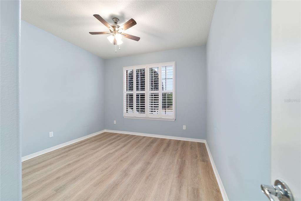 10002 Southwest 77th Loop Ocala, FL 34481 - Photo 45 of 79