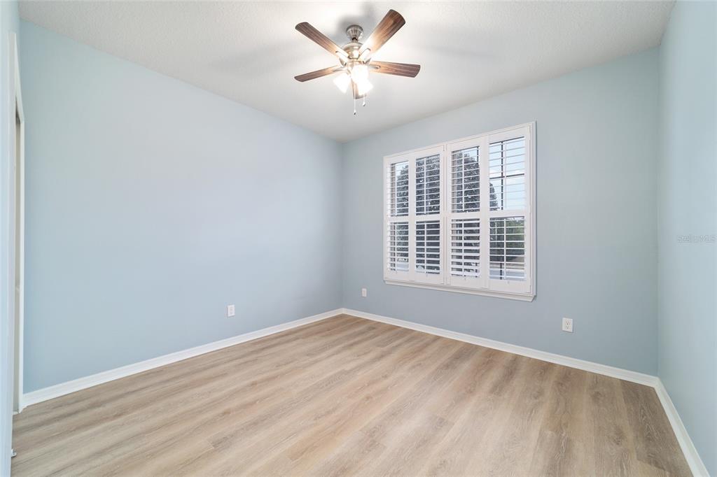 10002 Southwest 77th Loop Ocala, FL 34481 - Photo 46 of 79