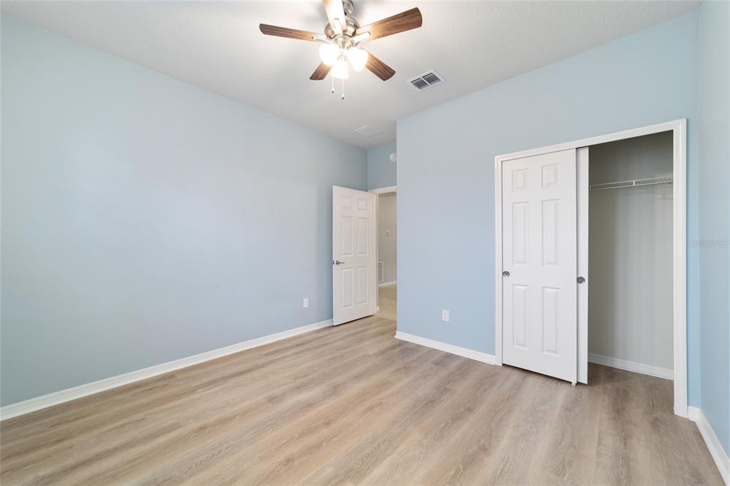 10002 Southwest 77th Loop Ocala, FL 34481 - Photo 47 of 79