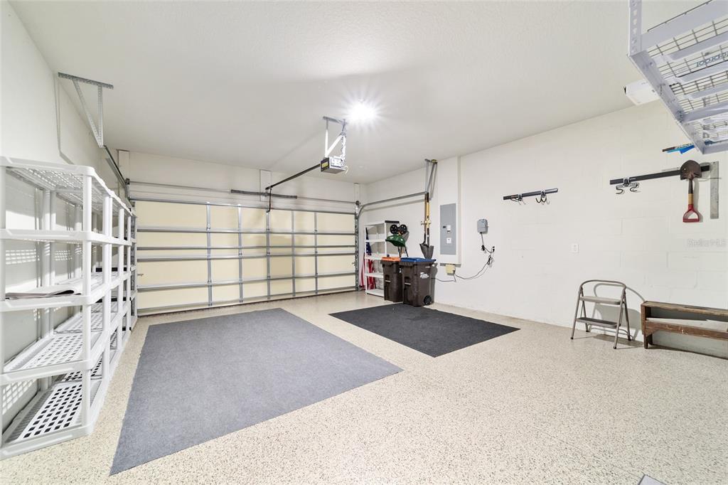 10002 Southwest 77th Loop Ocala, FL 34481 - Photo 49 of 79