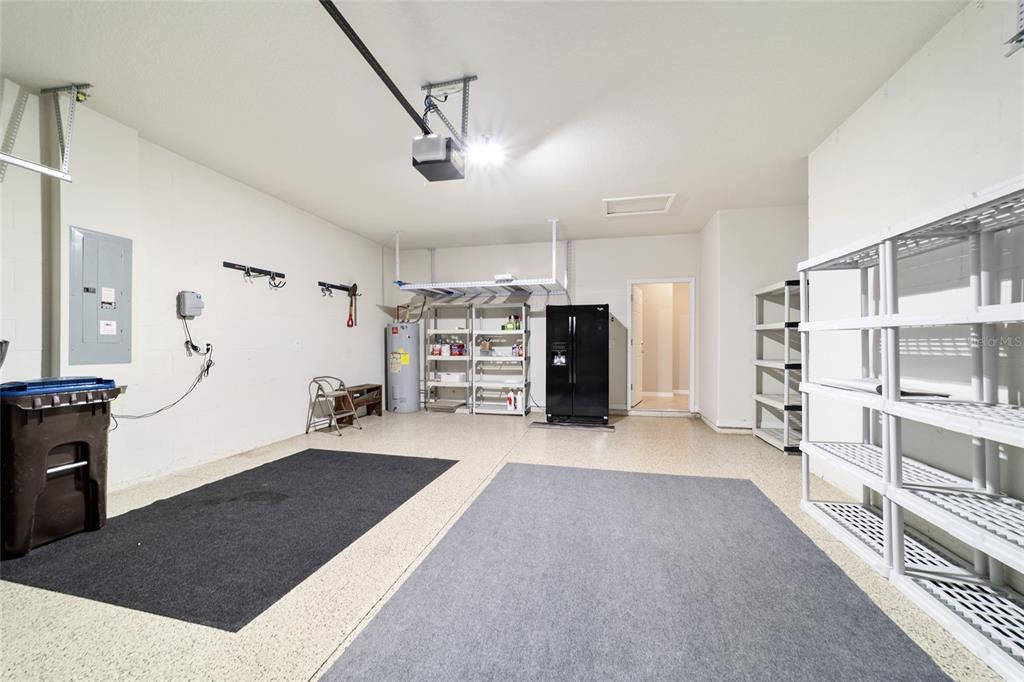 10002 Southwest 77th Loop Ocala, FL 34481 - Photo 50 of 79