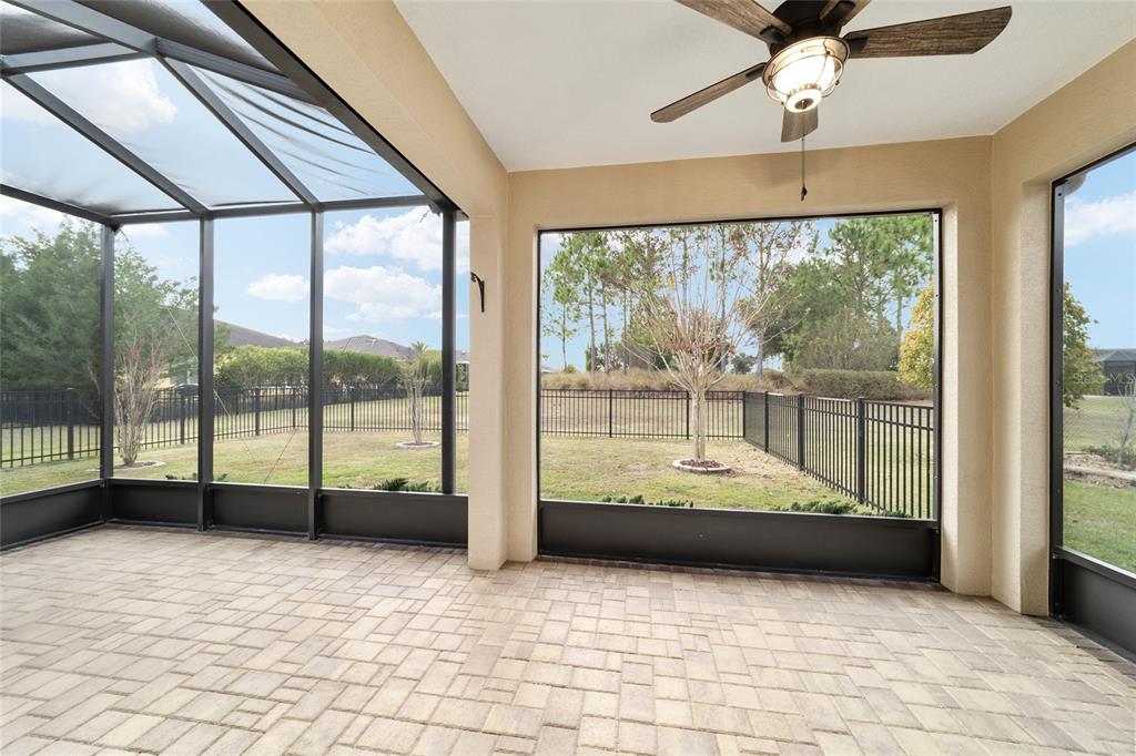 10002 Southwest 77th Loop Ocala, FL 34481 - Photo 51 of 79