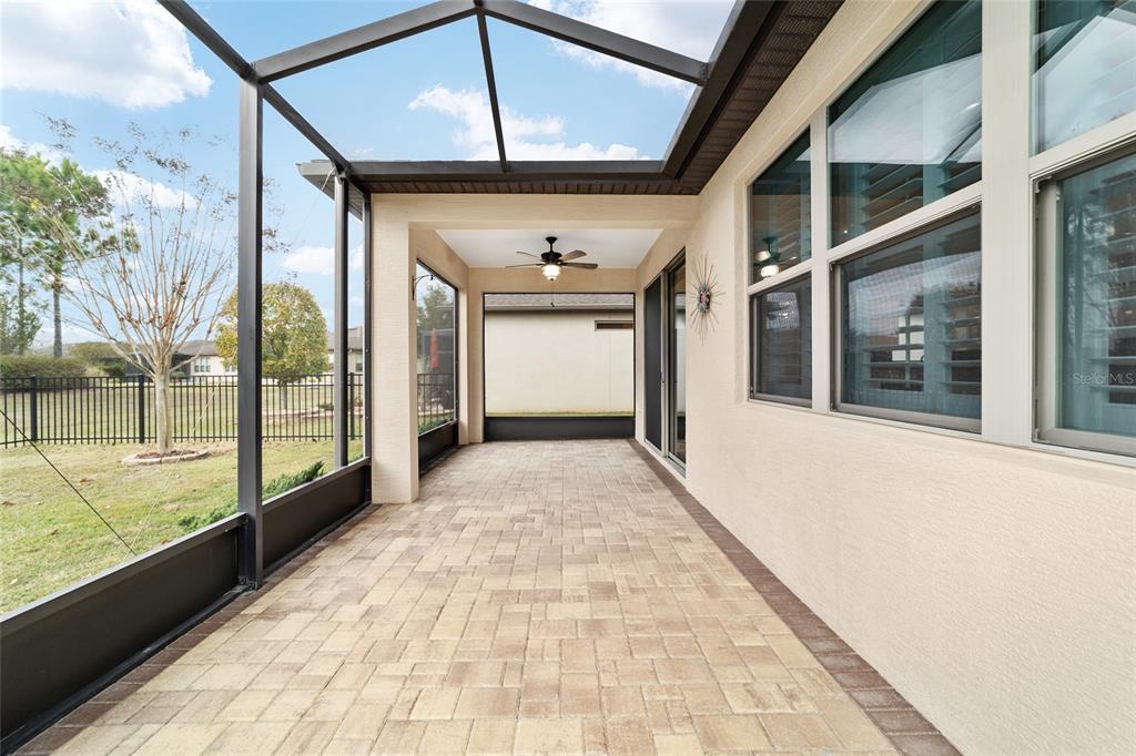 10002 Southwest 77th Loop Ocala, FL 34481 - Photo 54 of 79