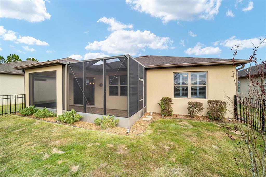 10002 Southwest 77th Loop Ocala, FL 34481 - Photo 55 of 79