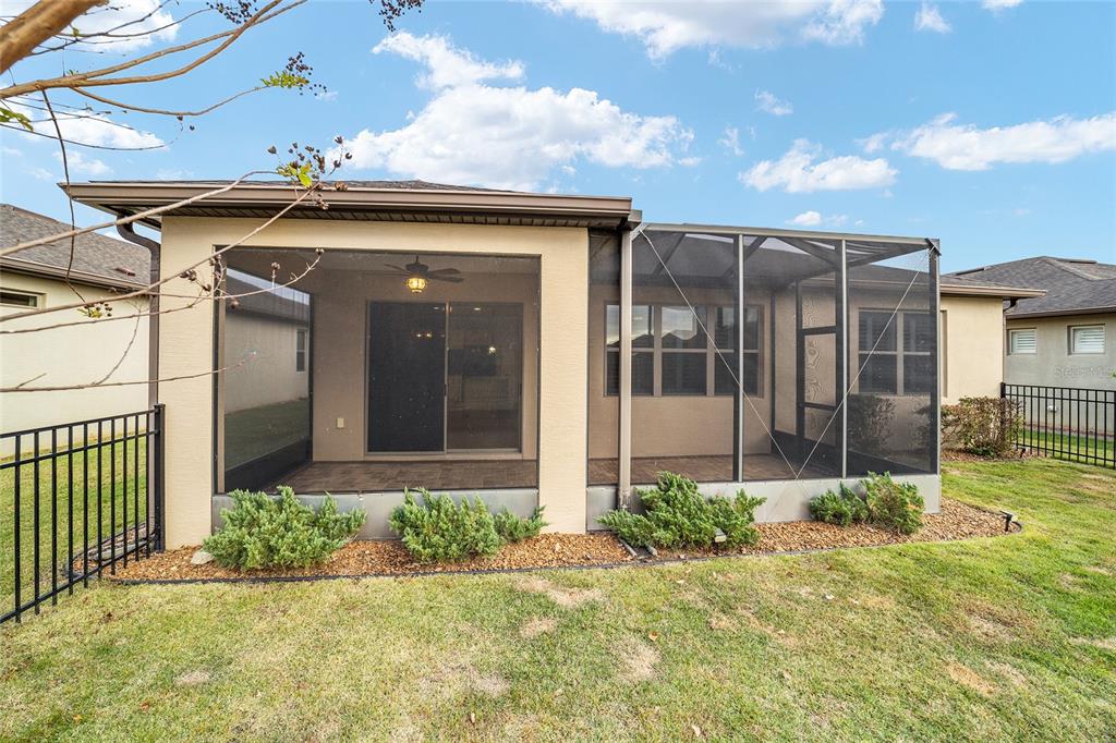 10002 Southwest 77th Loop Ocala, FL 34481 - Photo 57 of 79