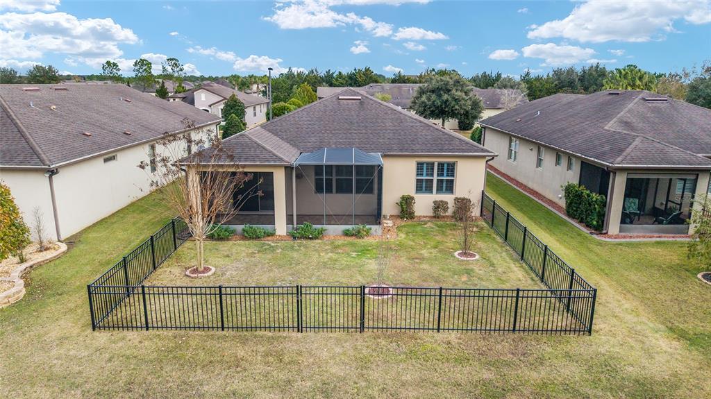 10002 Southwest 77th Loop Ocala, FL 34481 - Photo 59 of 79