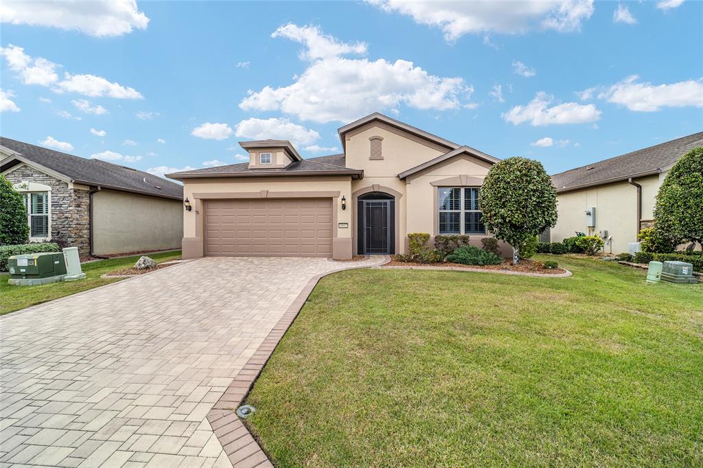 10002 Southwest 77th Loop Ocala, FL 34481 - Photo 6 of 79