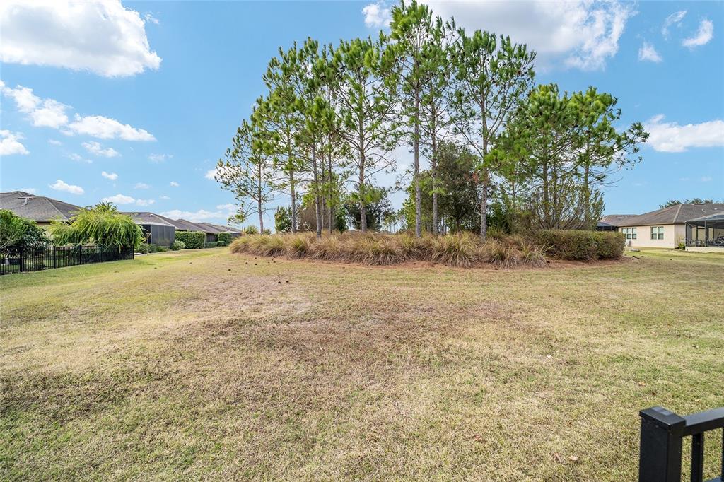 10002 Southwest 77th Loop Ocala, FL 34481 - Photo 62 of 79