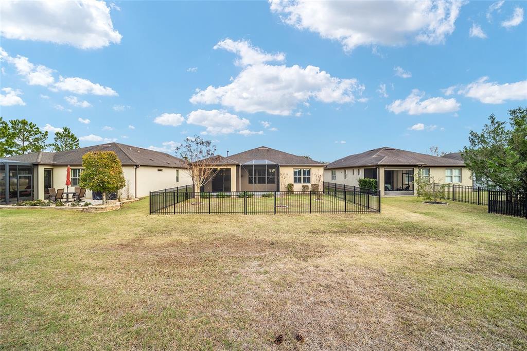 10002 Southwest 77th Loop Ocala, FL 34481 - Photo 63 of 79