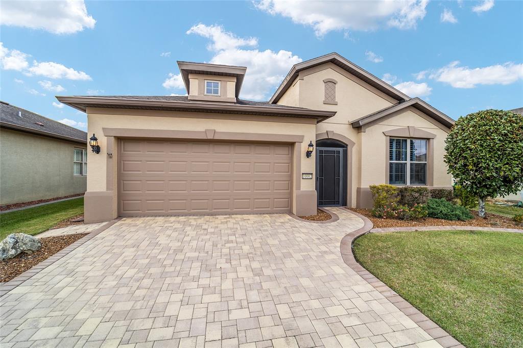 10002 Southwest 77th Loop Ocala, FL 34481 - Photo 7 of 79