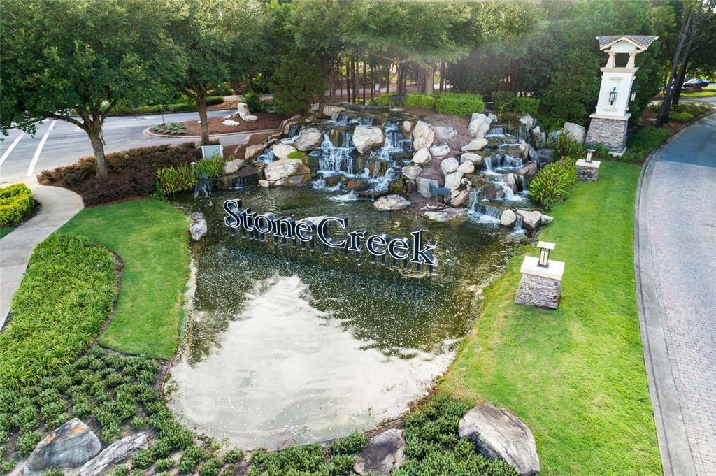 10002 Southwest 77th Loop Ocala, FL 34481 - Photo 73 of 79