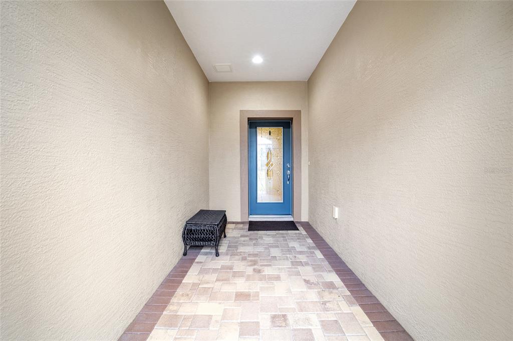 10002 Southwest 77th Loop Ocala, FL 34481 - Photo 10 of 79