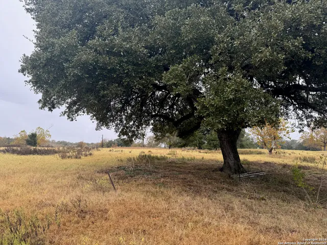 $215,000 | 3841 East State Hwy 159, La Grange, TX 78945