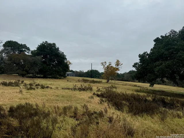 $215,000 | 3841 East State Hwy 159, La Grange, TX 78945