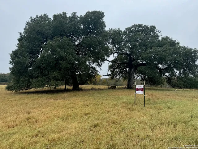 $215,000 | 3841 East State Hwy 159, La Grange, TX 78945