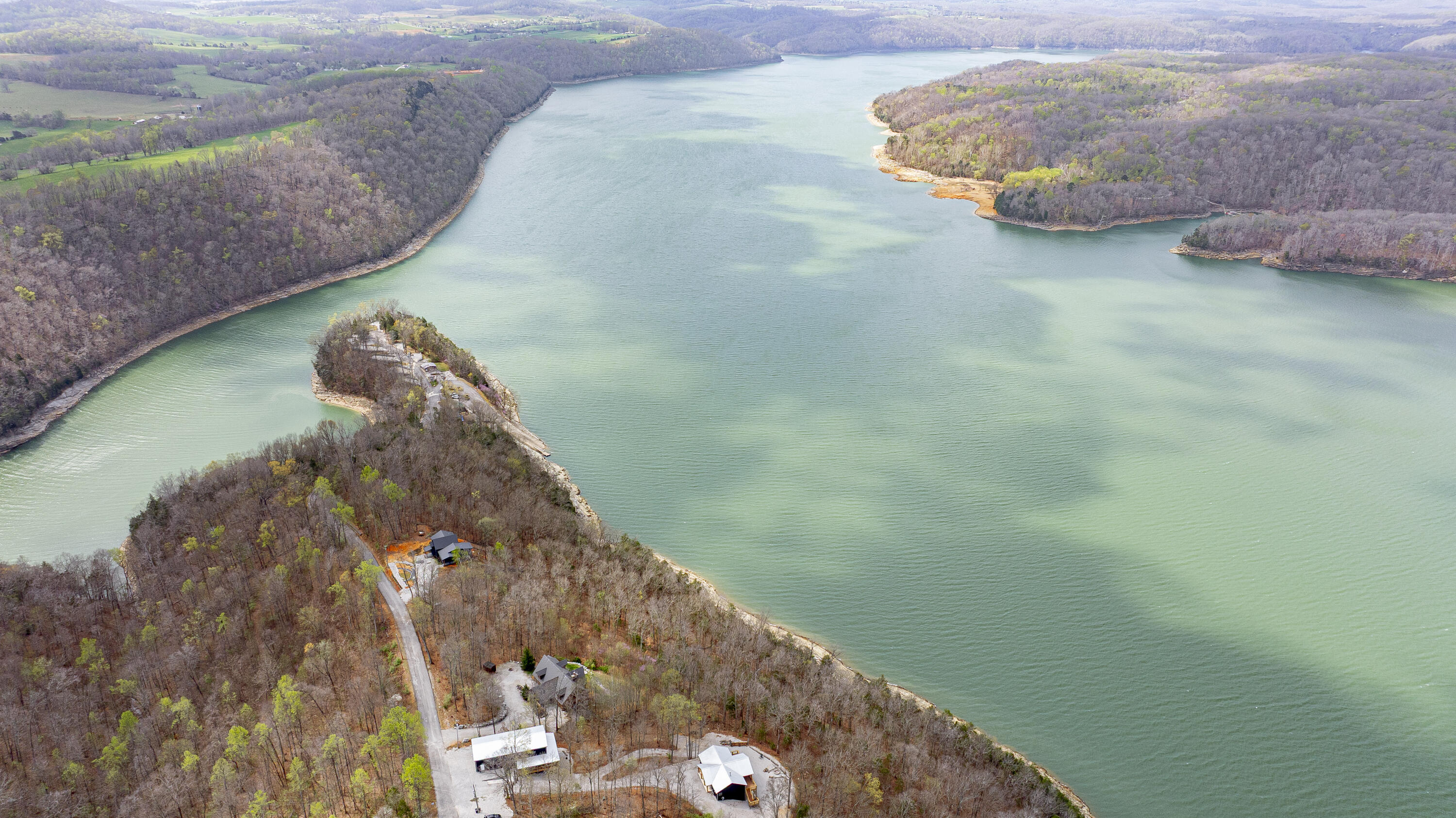 856 New Fall Creek Road Monticello, KY 42633 - Photo 72 of 73 856 New Fall Creek-17