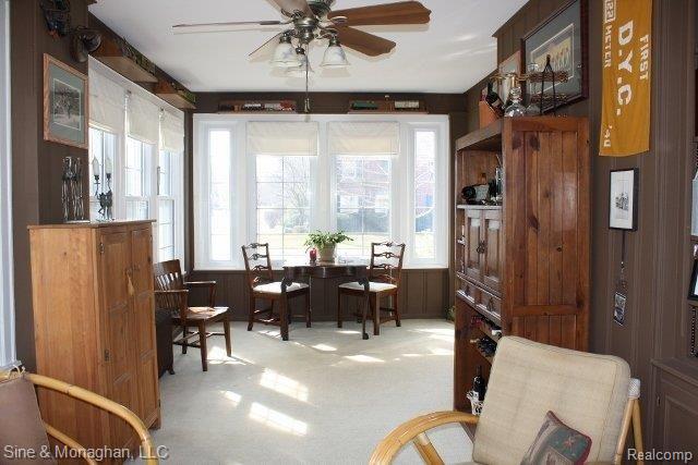 1100 Bishop Road Grosse Pointe, MI 48230 - Photo 8 of 18 IMG_4892 (640x427).jpg