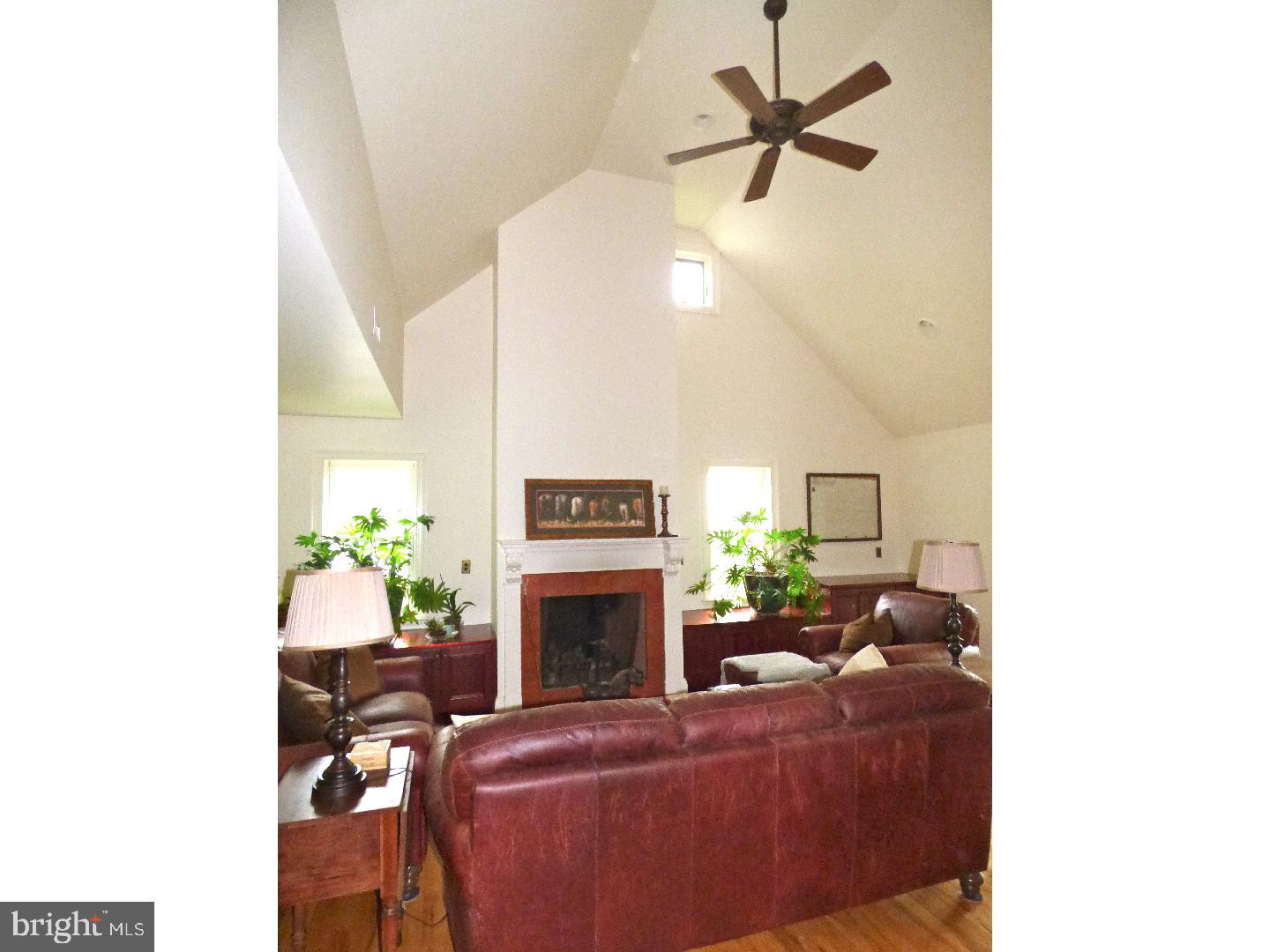 700 Byrd Road Kennett Square, PA 19348 - Photo 2 of 25 Great Room