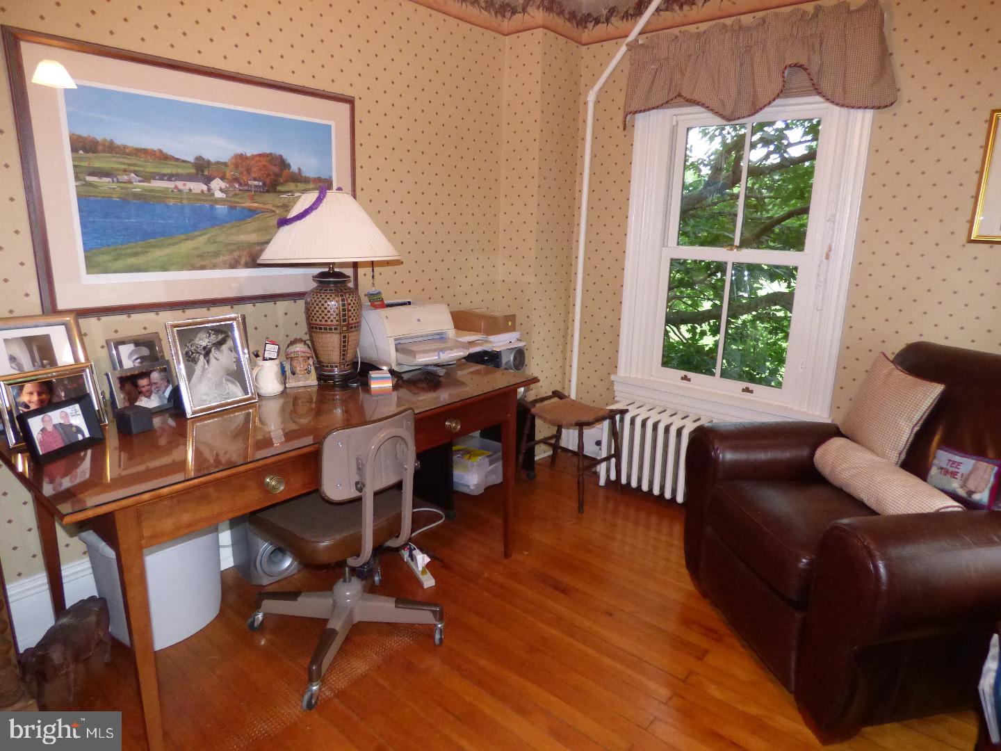 700 Byrd Road Kennett Square, PA 19348 - Photo 12 of 25 Bedroom