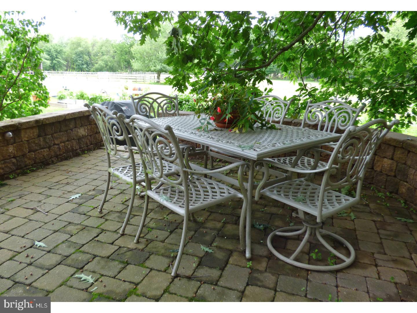 700 Byrd Road Kennett Square, PA 19348 - Photo 15 of 25 Gallery Image 15