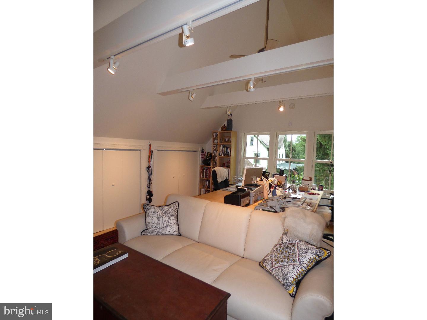 700 Byrd Road Kennett Square, PA 19348 - Photo 17 of 25 In-law Suite