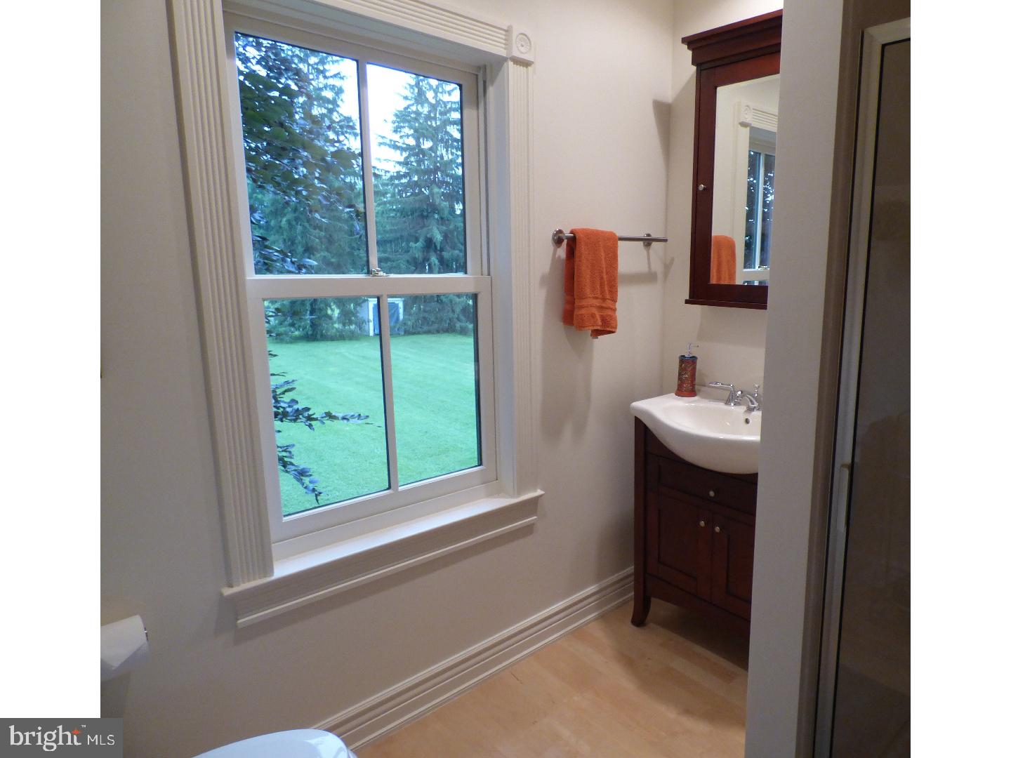700 Byrd Road Kennett Square, PA 19348 - Photo 18 of 25 In-law Suite